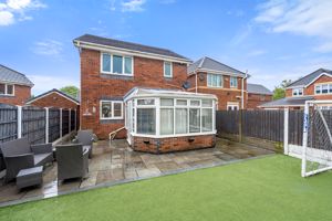 Photo 18- click for photo gallery